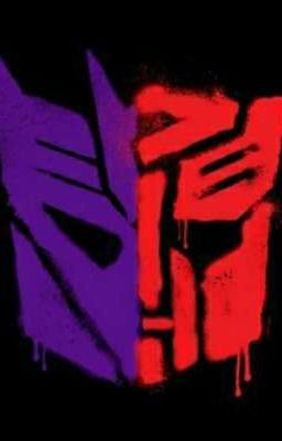 Transformer OCs