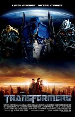 Transformers