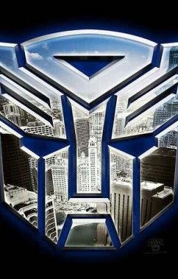 Transformers 4 (Optimus Prime x Sam Witwicky)