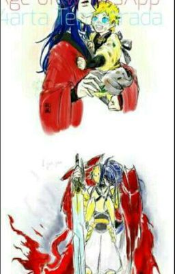 Transformers Age Of Whatsapp 4arta Temporada 