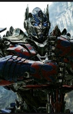 Transformers AoE:The Enemies I've Come To Know