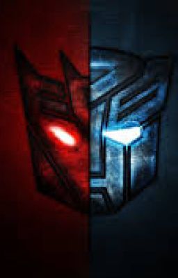 Transformers Fanfiction Writing Guide