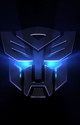 Transformers Lemon One-shots