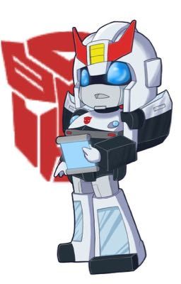 Transformers OneShots - Volume 2 {Requests Closed}