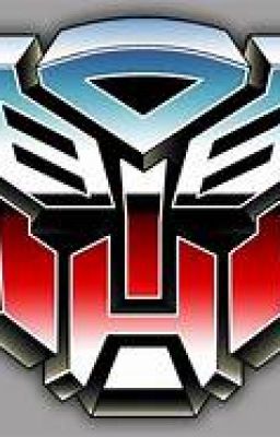 Transformers prime Retold