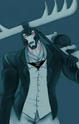 Transformers Smut (MOVED)