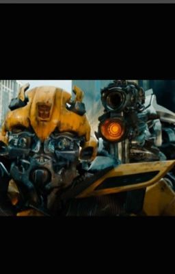 Transformers: wrong 