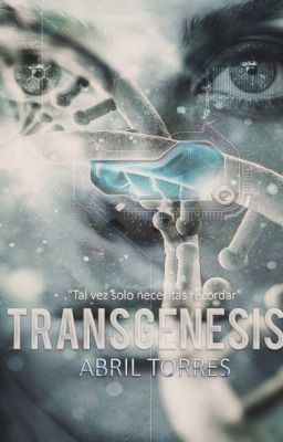 Transgénesis.