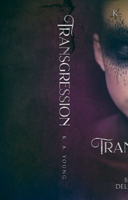 Transgression Private Chapters