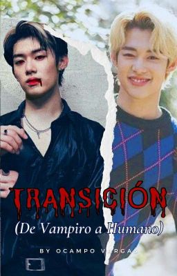 TRANSICIÓN- TFN - Fanfic