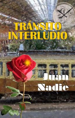 Tránsito Interludio (microrrelato)