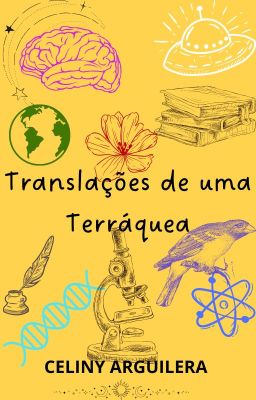 Translações de uma Terráquea