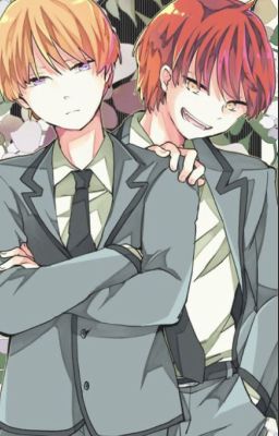 [Translate] Cross-dressing