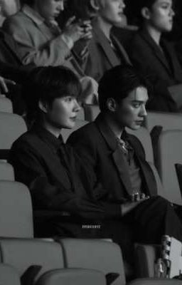 [TRANSLATE] NIGHT WALKER