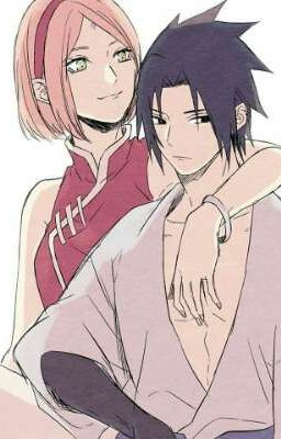 [Translate] Phân tích về những chi tiết nhỏ của SasuSaku.