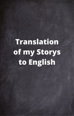 Translations of my stories into English