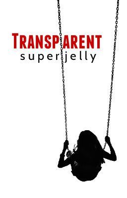 Transparent