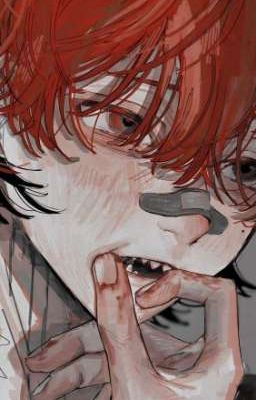 Trap boy giải nghệ