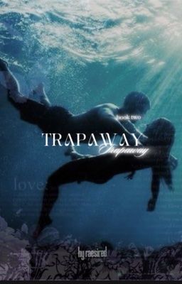 Trapaway | 18+