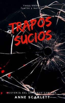 Trapos sucios