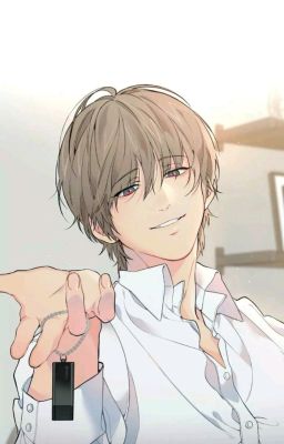 Trapped[BL;12cs-ABO]