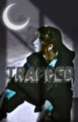 Trapped (Lee Minho Centric)