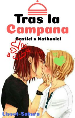 Tras la Campana [Casthaniel] [OneShot]