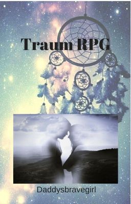 Traum RPG