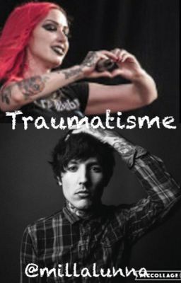 Traumatisme tome 1