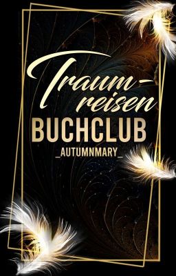 Traumreisen | Buchclub