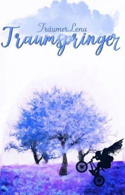 💛Traumspringer