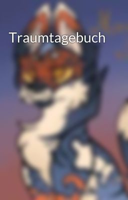 Traumtagebuch