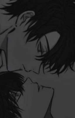 Travel back to the time when the boss was young