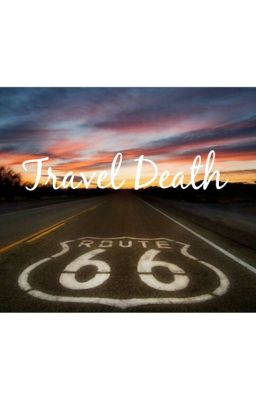 Travel Death 