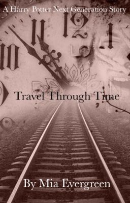 Travel Through Time