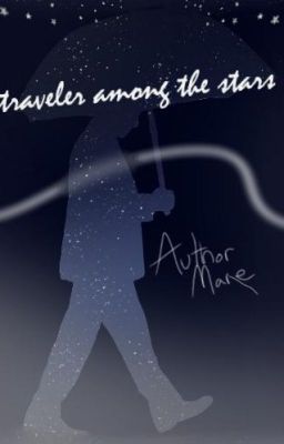 traveler among the stars