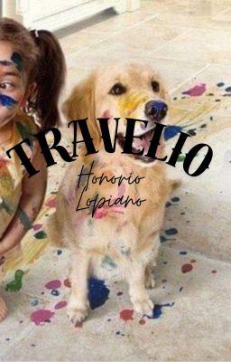 TRAVELIO