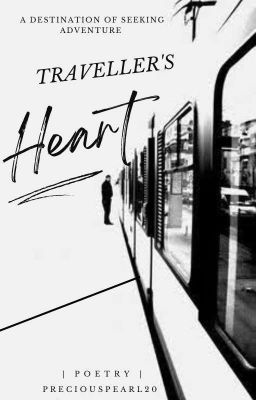 Traveller's heart