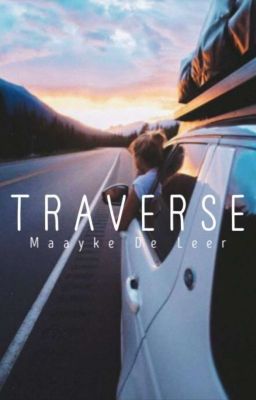 Traverse