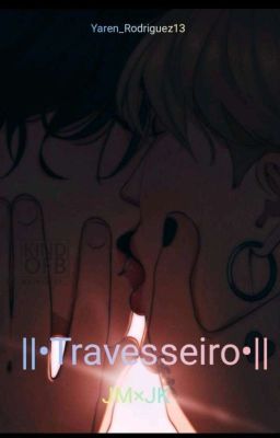 ||°Travesseiro°||