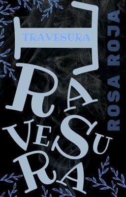 TraVeSuRa 