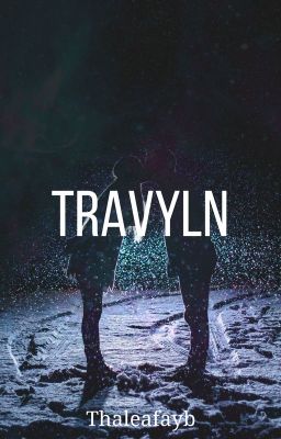 Travlyn Story  (Complete)