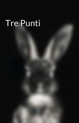 Tre Punti