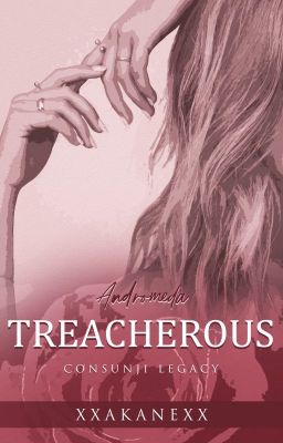 Treacherous