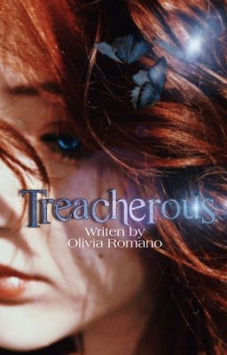 Treacherous - SCOROSE