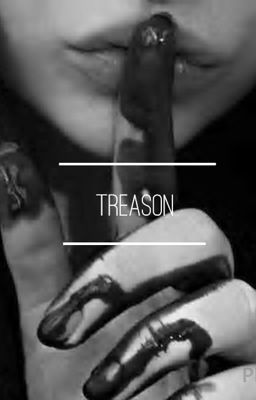 Treason