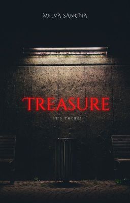 TREASURE