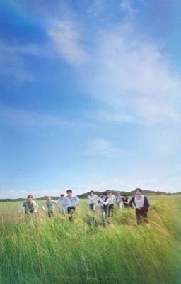 treasure • dating show: exchange