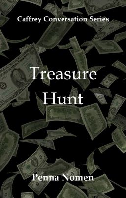 Treasure Hunt