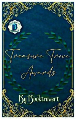 Treasure Trove Awards